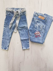 pantalone-dev-0-3-PBZ (13).jpg